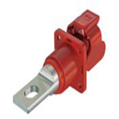 09930010304 HARTING product image